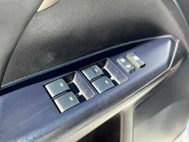 used 2016 Lexus CT 200h car, priced at $18,571