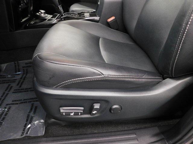 used 2021 Toyota 4Runner car, priced at $44,981
