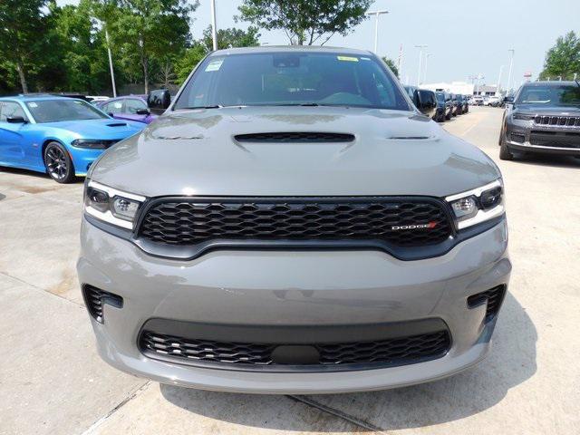 new 2024 Dodge Durango car, priced at $45,948