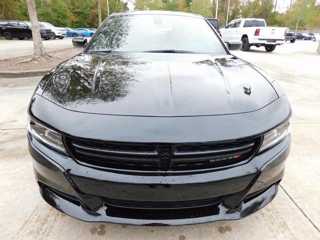 new 2023 Dodge Charger car, priced at $29,522