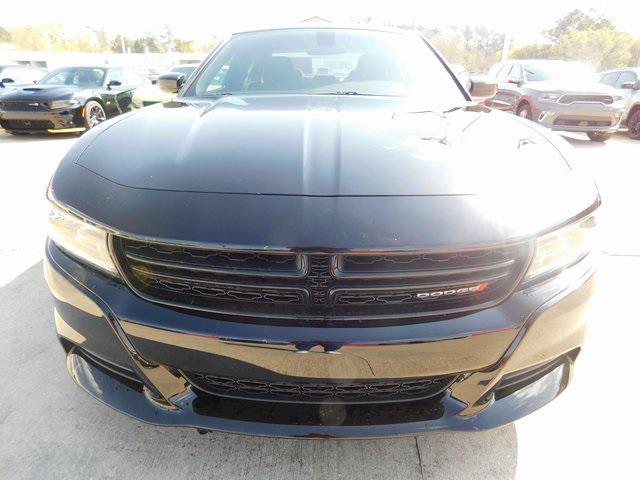 new 2023 Dodge Charger car, priced at $31,310