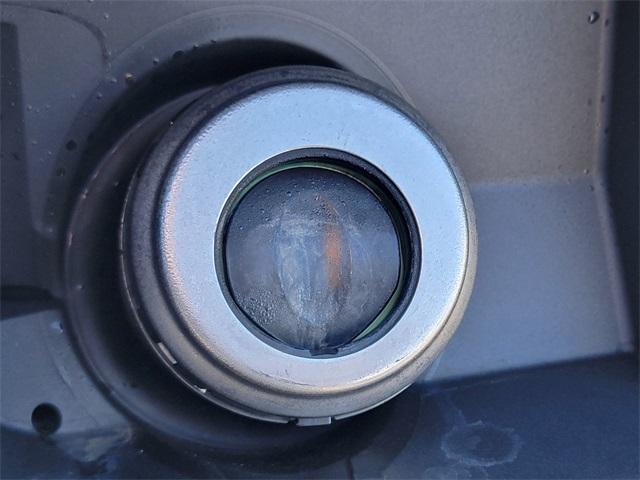 used 2025 Dodge Durango car, priced at $33,888