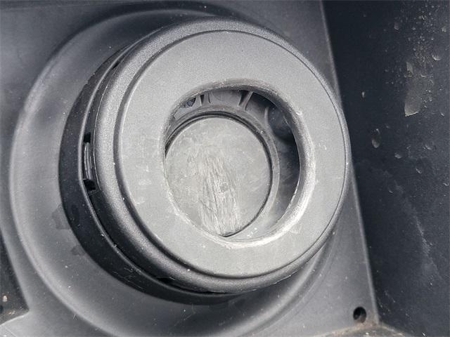 used 2022 Jeep Grand Cherokee car, priced at $31,088