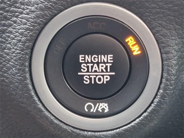 used 2022 Dodge Challenger car, priced at $36,088