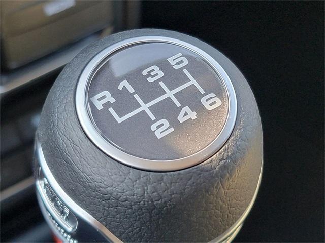 new 2025 Jeep Wrangler car, priced at $53,505