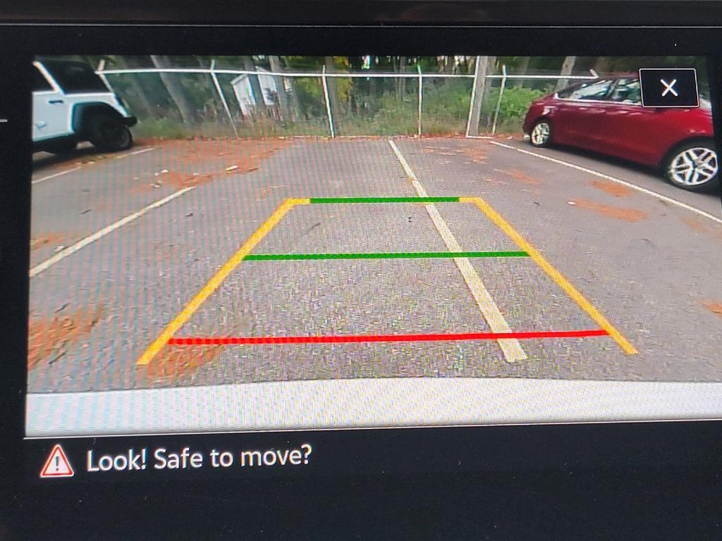 used 2022 Volkswagen Tiguan car, priced at $22,088