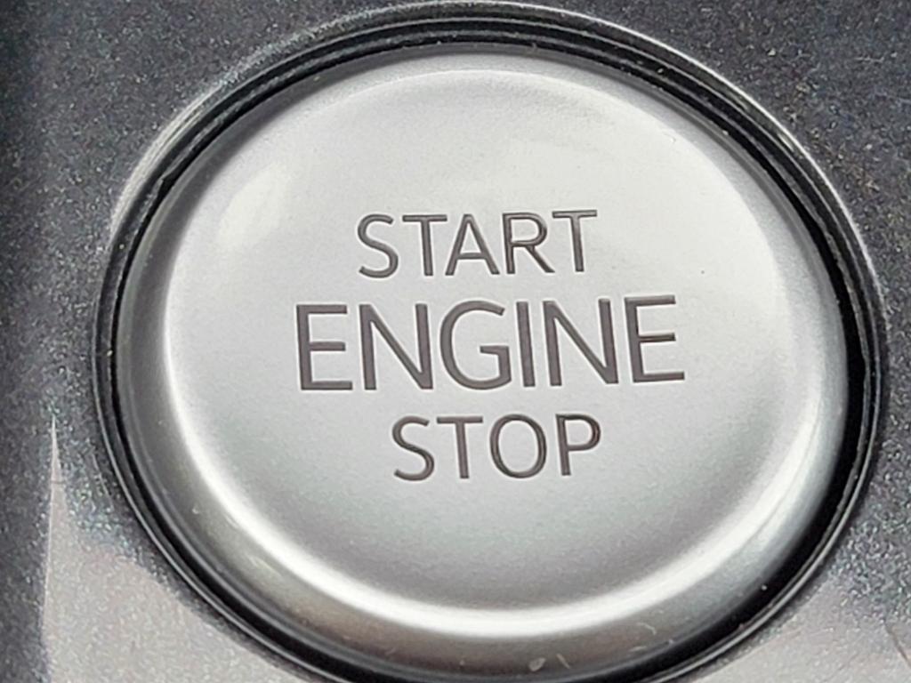 used 2022 Volkswagen Tiguan car, priced at $22,088