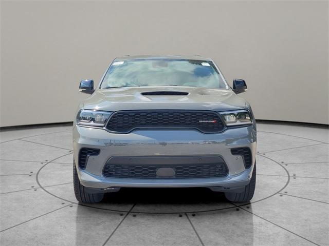 new 2025 Dodge Durango car, priced at $44,325