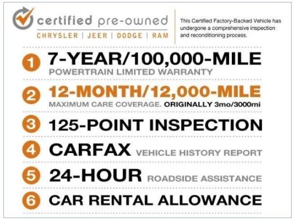 used 2024 Jeep Wrangler car, priced at $41,973