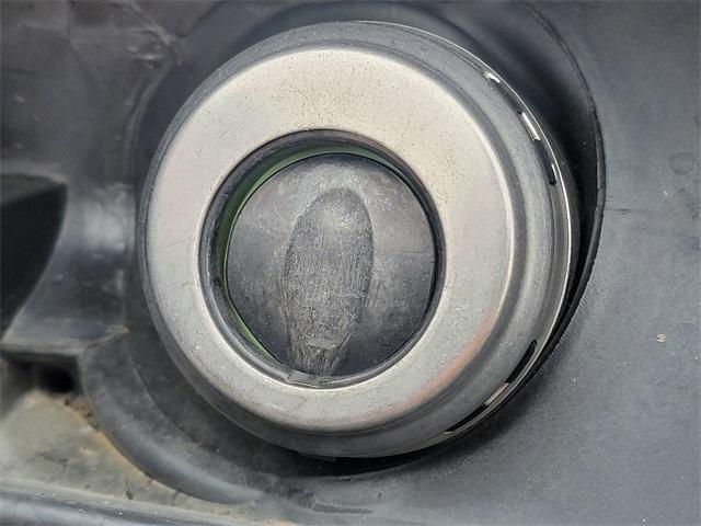 used 2020 Jeep Grand Cherokee car, priced at $20,888