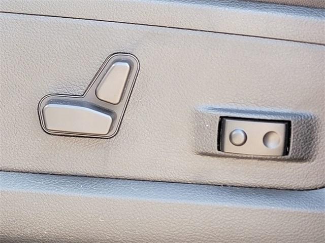 new 2026 Ram 2500 car, priced at $60,075