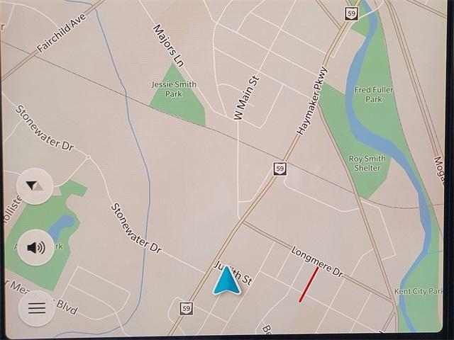 new 2026 Ram 2500 car, priced at $60,075