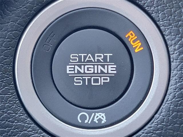 new 2026 Ram 2500 car, priced at $60,075