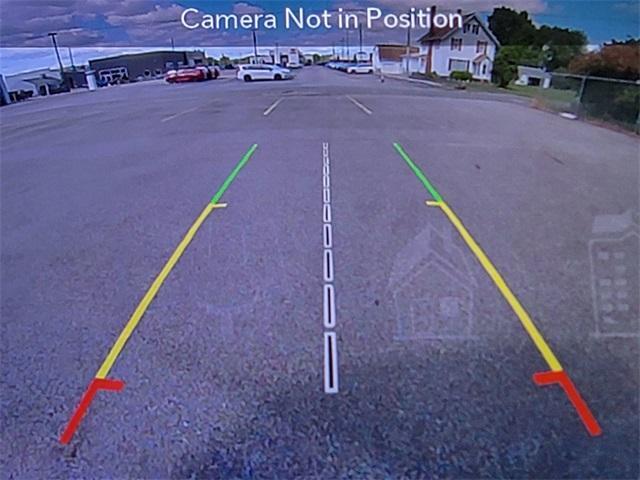 used 2019 Ram 1500 car, priced at $28,888