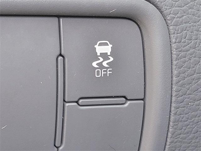 used 2017 Kia Forte car, priced at $10,088