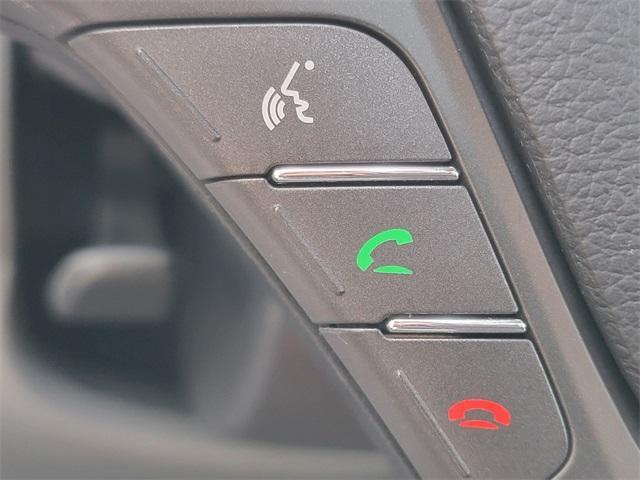 used 2017 Kia Forte car, priced at $10,088