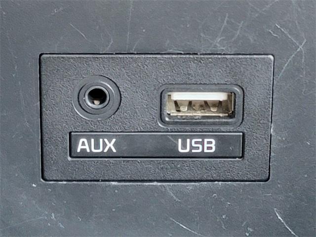 used 2017 Kia Forte car, priced at $10,088