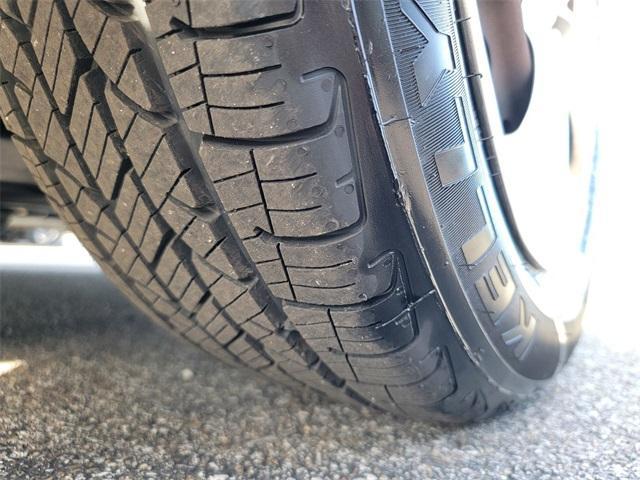 used 2017 Kia Forte car, priced at $10,088