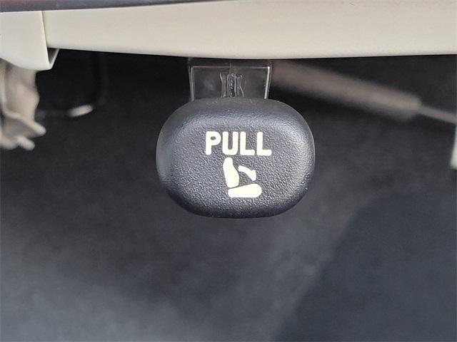 used 2017 Kia Forte car, priced at $10,088