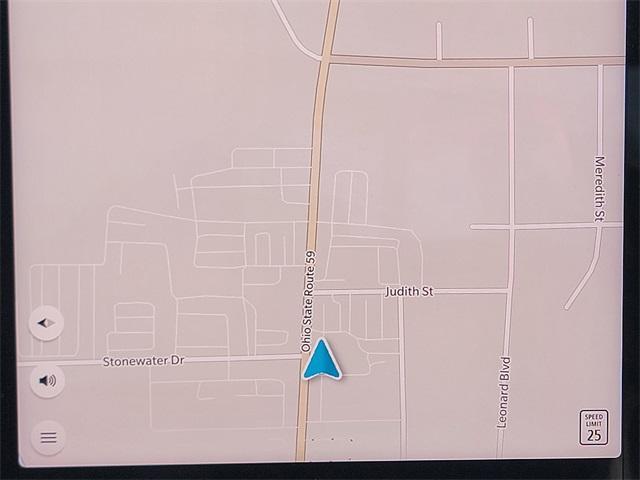 new 2026 Ram 1500 car, priced at $93,100