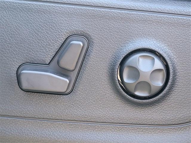 new 2026 Ram 1500 car, priced at $93,100