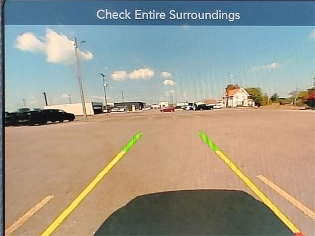 used 2016 Dodge Challenger car, priced at $51,088