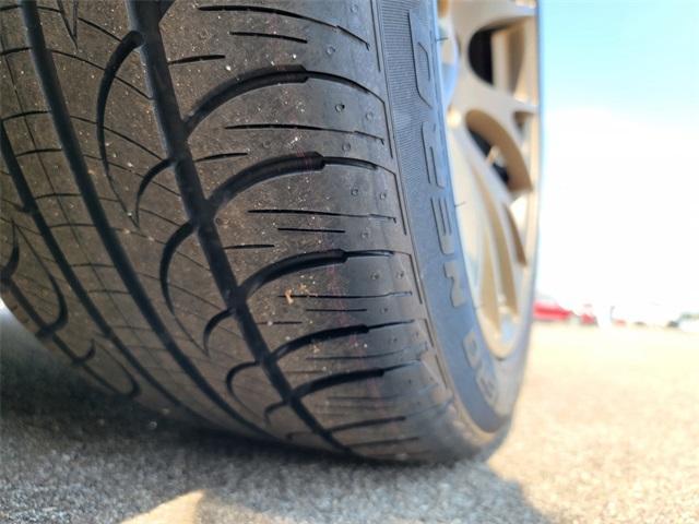 used 2016 Dodge Challenger car, priced at $51,088