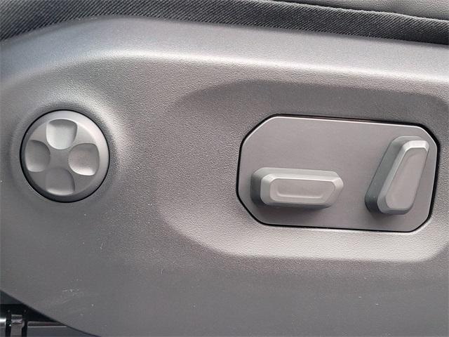 new 2026 Jeep Gladiator car, priced at $62,465