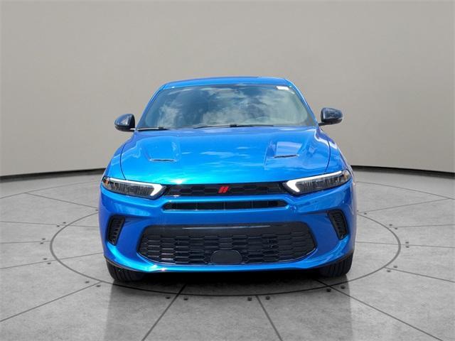 new 2024 Dodge Hornet car, priced at $32,780