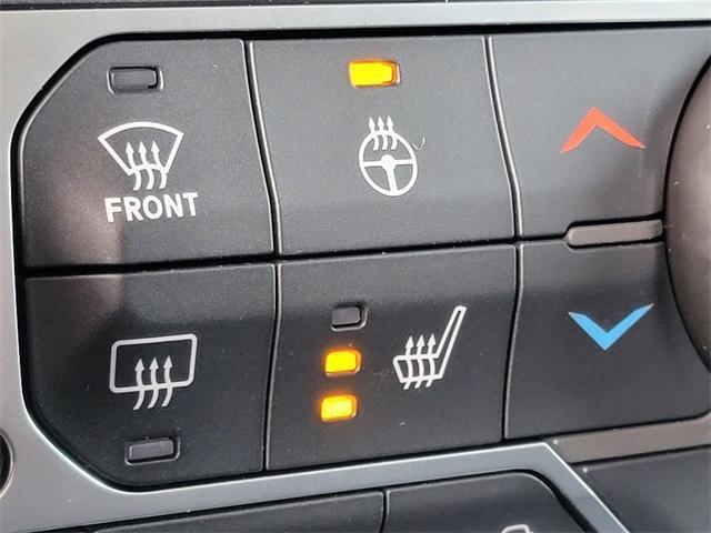 new 2026 Jeep Wrangler car, priced at $51,945