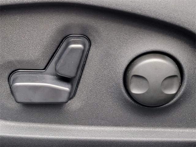 new 2026 Jeep Compass car, priced at $35,750