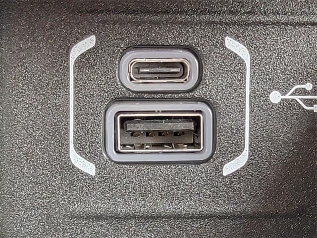 new 2026 Jeep Compass car, priced at $35,750