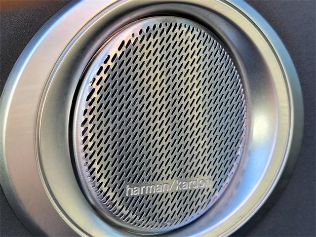 used 2024 Dodge Hornet car, priced at $23,888