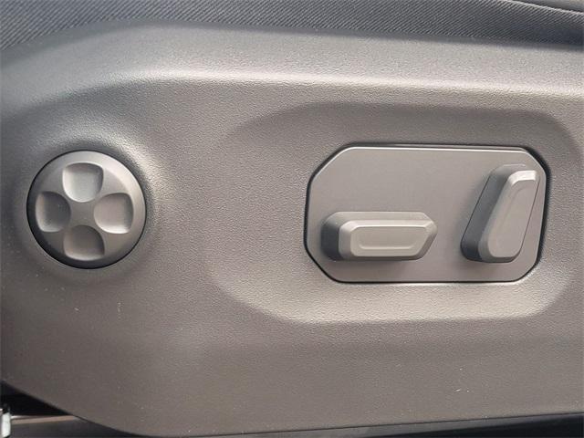 new 2026 Jeep Gladiator car, priced at $63,560