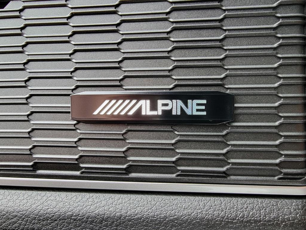 used 2022 Jeep Grand Cherokee 4xe car, priced at $37,965