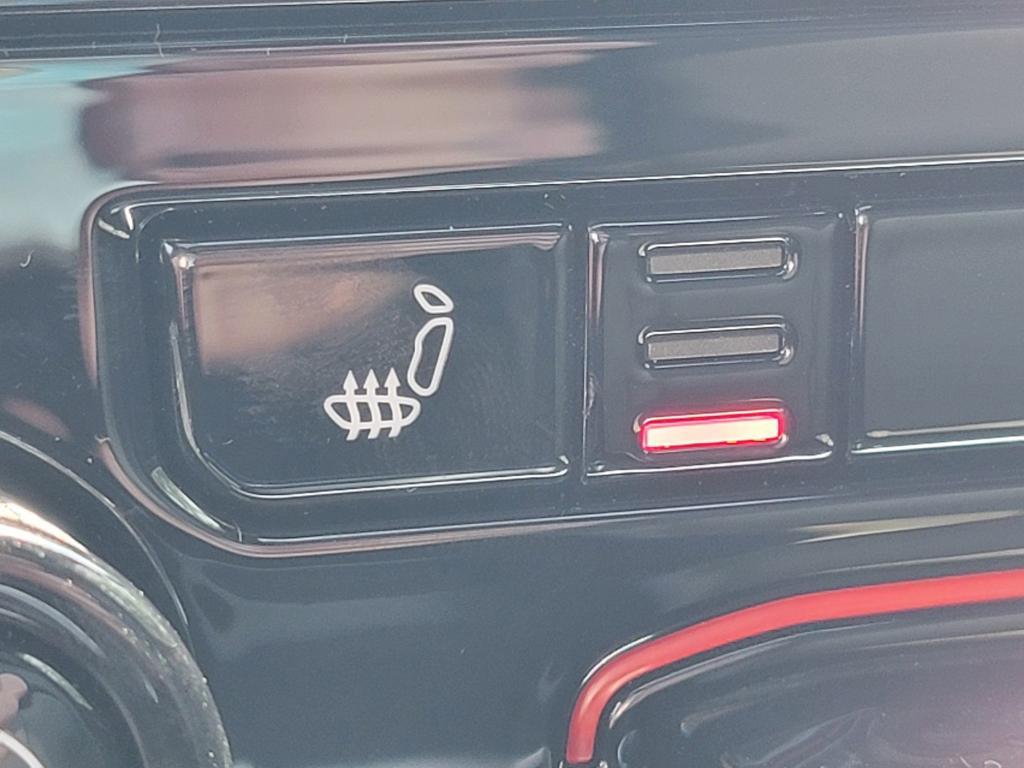 new 2025 Jeep Grand Cherokee L car, priced at $52,990