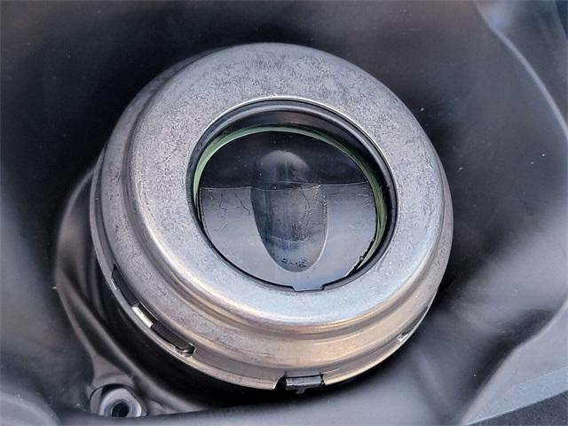 new 2026 Ram 1500 car, priced at $54,705