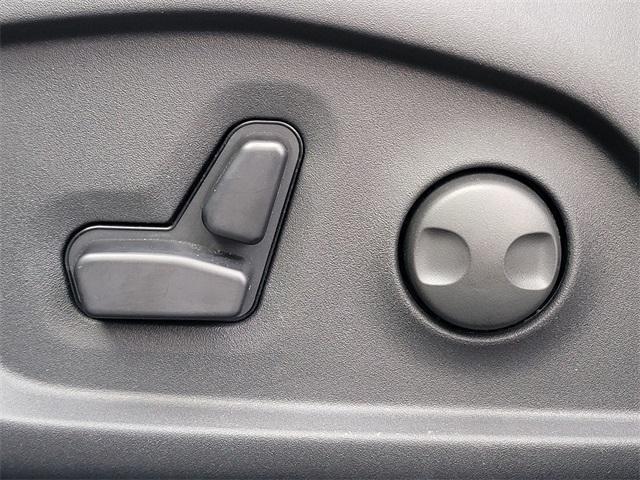 new 2026 Jeep Compass car, priced at $33,620