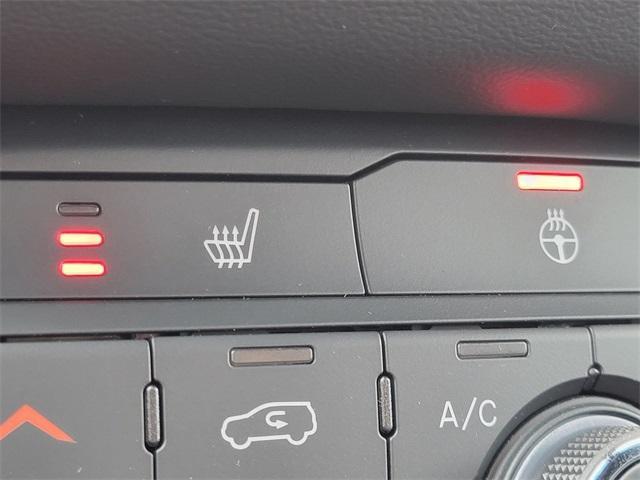 new 2026 Dodge Durango car, priced at $39,985