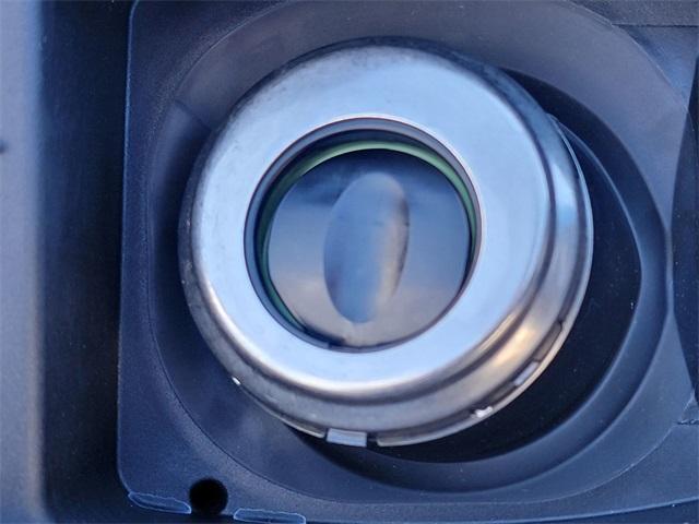 new 2026 Jeep Compass car, priced at $36,345