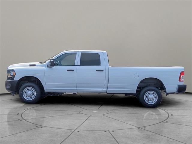 new 2024 Ram 2500 car, priced at $44,380