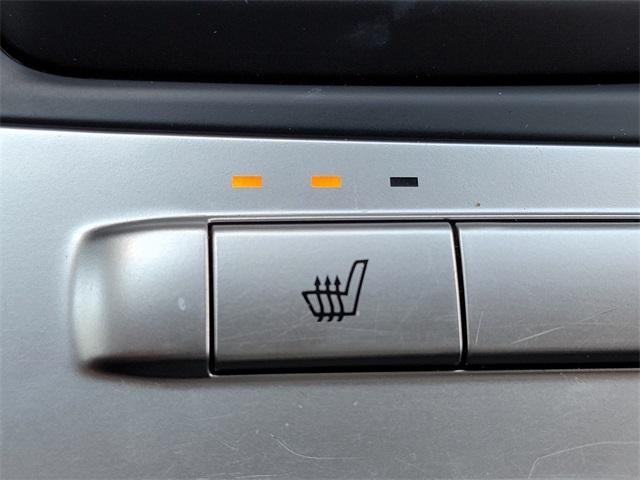 used 2023 Kia Carnival car, priced at $26,488