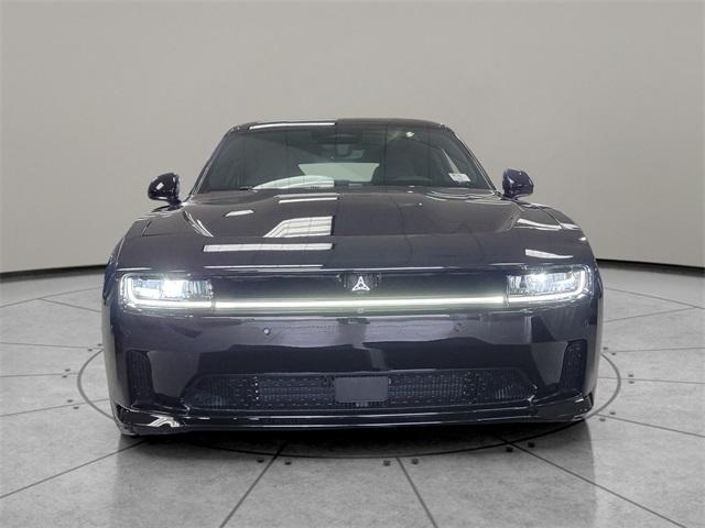 new 2024 Dodge Charger car, priced at $79,680