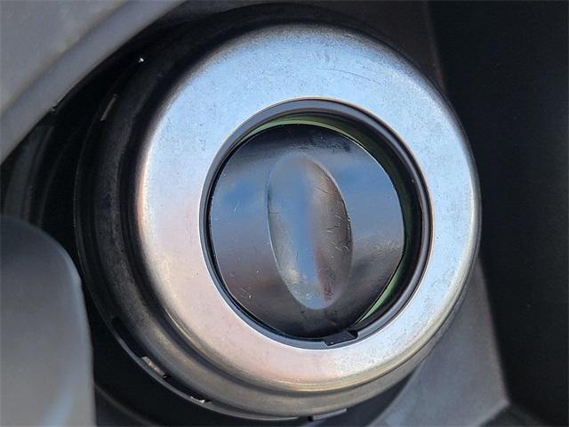 new 2026 Chrysler Pacifica car, priced at $49,005