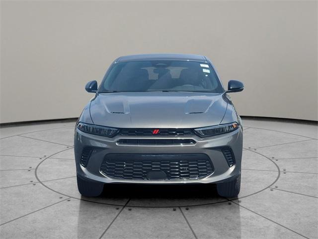 new 2024 Dodge Hornet car, priced at $27,485