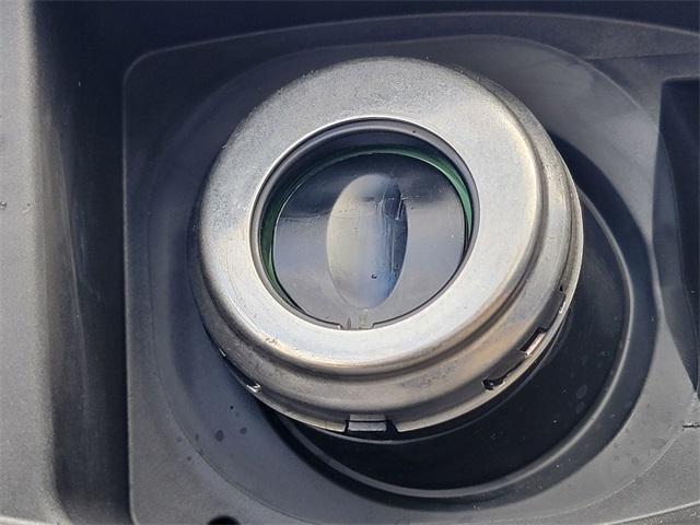 new 2026 Jeep Compass car, priced at $32,185