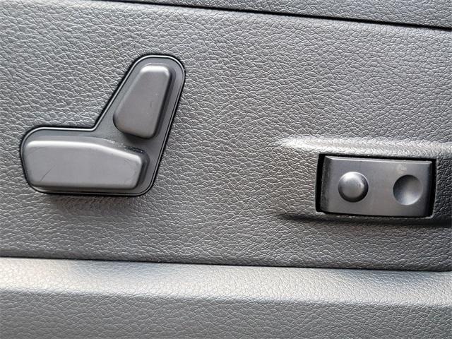 new 2025 Ram 2500 car, priced at $71,340