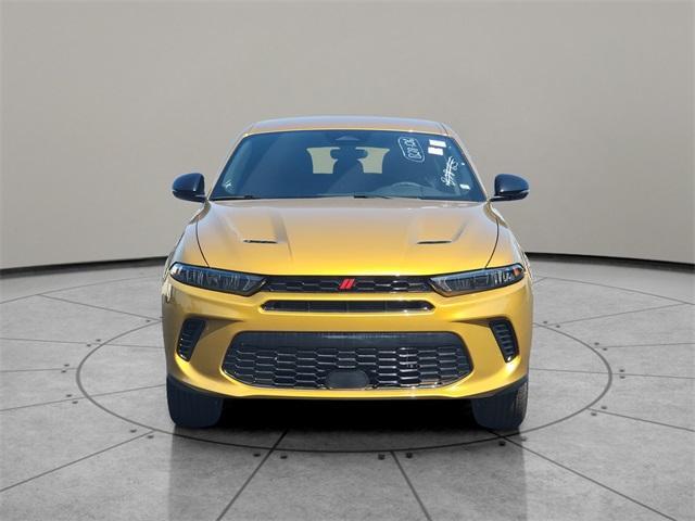 new 2024 Dodge Hornet car, priced at $28,080