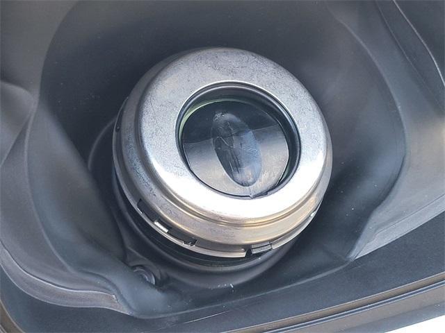 new 2026 Ram 1500 car, priced at $54,680