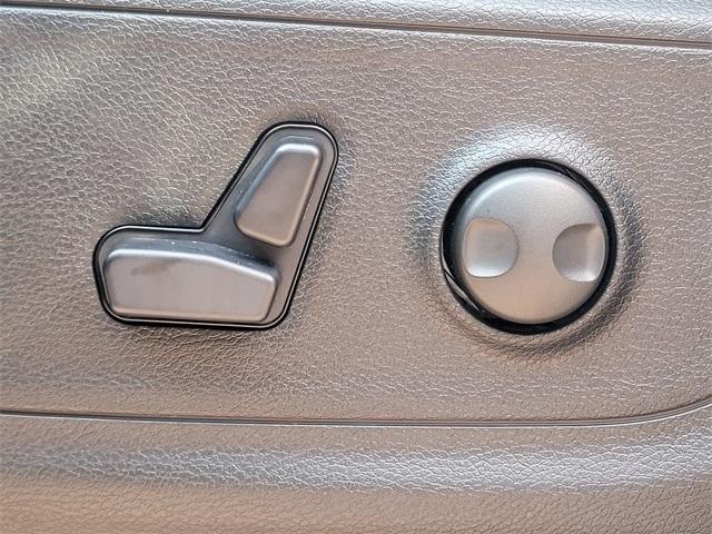 new 2026 Ram 1500 car, priced at $54,680